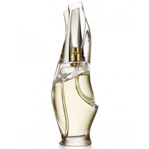 Donna Karan Cashmere Mist - Apă de parfum pentru femei 100 ml
