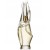 Donna Karan Cashmere Mist - Apă de parfum pentru femei 100 ml