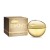 Donna Karan Golden Delicious - Eau de Parfum pentru femei 100 ml