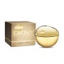 Donna Karan Golden Delicious - Apă de parfum pentru femei 100 ml Donna Karan Golden Delicious - Apă de parfum pentru femei 100 ml Parfumuri