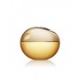 Donna Karan Golden Delicious - Apă de parfum pentru femei 100 ml Donna Karan Golden Delicious - Apă de parfum pentru femei 100 ml Parfumuri