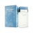 Dolce&Gabbana Light Blue - Eau de Toilette pentru femei EDT 200 ml