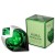 Thierry Mugler AURA - Eau de Parfum pentru femei 50 ml