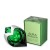 Thierry Mugler AURA - Eau de Parfum pentru femei 30 ml