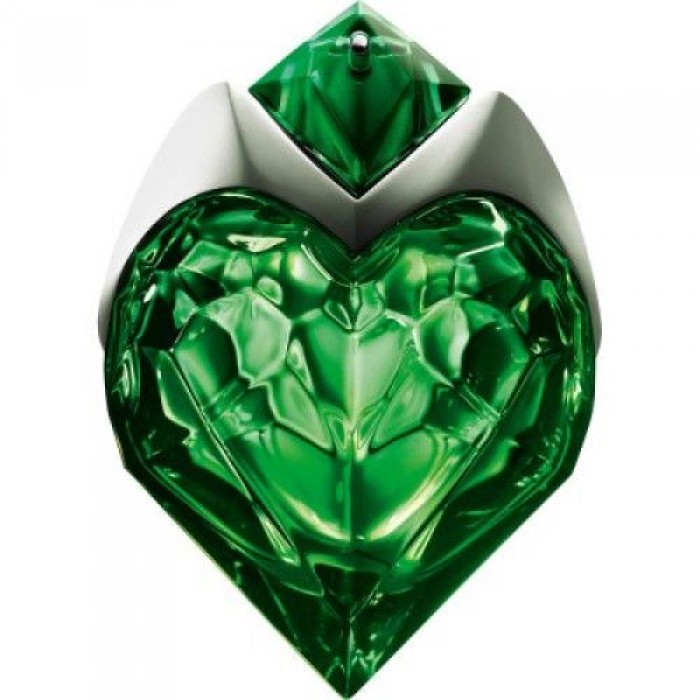 Thierry Mugler AURA - Eau de Parfum pentru femei 30 ml Thierry Mugler AURA - Eau de Parfum pentru femei 30 ml Parfumuri