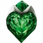 Thierry Mugler AURA - Eau de Parfum pentru femei 30 ml Thierry Mugler AURA - Eau de Parfum pentru femei 30 ml Parfumuri