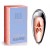 THIERRY MUGLER ANGEL MUSE - Eau de Parfum pentru femei 100 ml Reîncărcabilă
