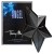Thierry Mugler Angel Glamorama - Apă de parfum pentru femei 50 ml Reîncărcabilă