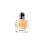 Armani Because It`s you - Eau de Parfum pentru femei 50 ml Parfumuri