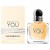 Armani Because It`s you - Eau de Parfum pentru femei 50 ml