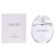 Calvin Klein Obsessed - Eau de Parfum pentru femei 100 ml
