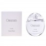 Calvin Klein Obsessed - Eau de Parfum pentru femei 100 ml Parfumuri