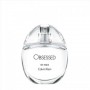 Calvin Klein Obsessed - Eau de Parfum pentru femei 100 ml Parfumuri