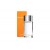 CLINIQUE HAPPY - Eau de Parfum pentru femei EDP 100 ml