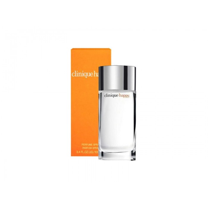 CLINIQUE HAPPY - Apă de parfum pentru femei EDP 100 ml Parfumuri