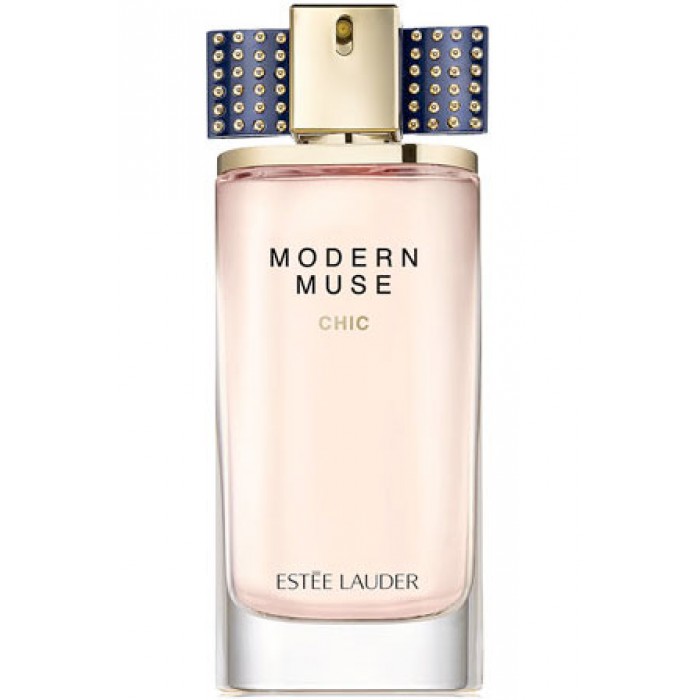 Estee Lauder Modern Muse Chic - Eau de Parfum pentru femei 100 ml Estee Lauder Modern Muse Chic - Eau de Parfum pentru femei 100 ml Parfumuri