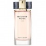 Estee Lauder Modern Muse Chic - Eau de Parfum pentru femei 100 ml Estee Lauder Modern Muse Chic - Eau de Parfum pentru femei 100 ml Parfumuri