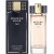 Estee Lauder Modern Muse Chic - Eau de Parfum pentru femei 100 ml