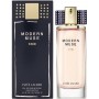 Estee Lauder Modern Muse Chic - Eau de Parfum pentru femei 100 ml Estee Lauder Modern Muse Chic - Eau de Parfum pentru femei 100 ml Parfumuri