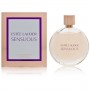 Estee Lauder Sensuous - Eau de Parfum pentru femei 100 ml Estee Lauder Sensuous - Eau de Parfum pentru femei 100 ml Parfumuri