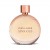 Estee Lauder Sensuous - Eau de Parfum pentru femei 100 ml