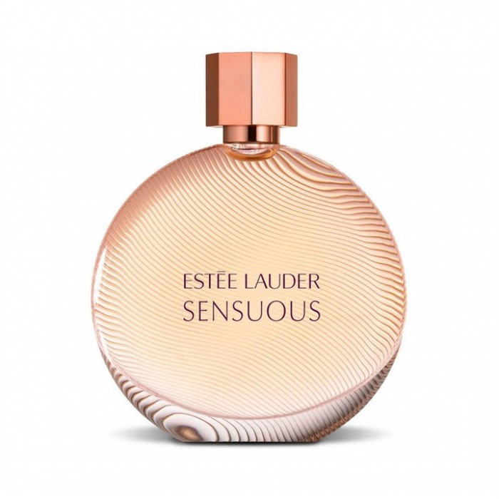 Estee Lauder Sensuous - Eau de Parfum pentru femei 100 ml Estee Lauder Sensuous - Eau de Parfum pentru femei 100 ml Parfumuri