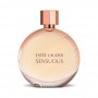 Estee Lauder Sensuous - Eau de Parfum pentru femei 100 ml Estee Lauder Sensuous - Eau de Parfum pentru femei 100 ml Parfumuri