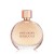 Estee Lauder Sensuous - Eau de Parfum pentru femei 50 ml