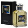 Aramis Havana - Apă de toaletă pentru bărbați 100 ml Aramis Havana - Apă de toaletă pentru bărbați 100 ml Parfumuri
