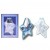 Thierry Mugler Angel Arty Case - Eau de Parfum pentru femei 25 ml