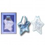 Thierry Mugler Angel Arty Case - Eau de Parfum pentru femei 25 ml Parfumuri
