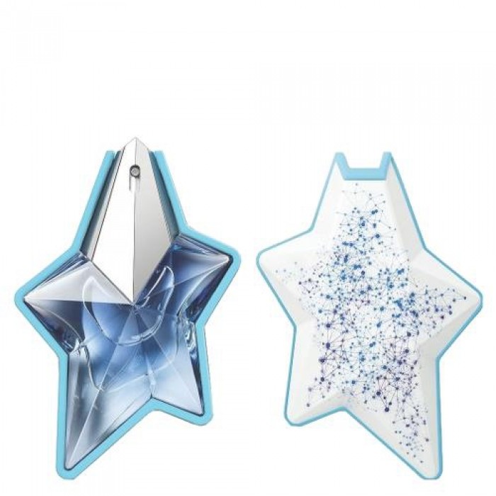 Thierry Mugler Angel Arty Case - Eau de Parfum pentru femei 25 ml Parfumuri