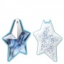 Thierry Mugler Angel Arty Case - Eau de Parfum pentru femei 25 ml Parfumuri