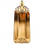Thierry Mugler Alien Oud Majestueux - Eau de Parfum pentru femei 90 ml Parfumuri