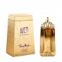 Thierry Mugler Alien Oud Majestueux - Eau de Parfum pentru femei 90 ml Parfumuri