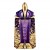 Thierry Mugler Alien Divine Ornamentations - Eau de Parfum pentru femei 60 ml
