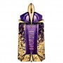 Thierry Mugler Alien Divine Ornamentations - Eau de Parfum pentru femei 60 ml Thierry Mugler Alien Divine Ornamentations - Eau de Parfum pentru femei 60 ml Parfumuri