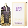 Thierry Mugler Alien Divine Ornamentations - Eau de Parfum pentru femei 60 ml Thierry Mugler Alien Divine Ornamentations - Eau de Parfum pentru femei 60 ml Parfumuri