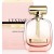 Nina Ricci L`Extase Caresse de Roses - Eau de Parfum pentru femei 80 ml