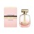 Nina Ricci L`Extase Caresse de Roses - Eau de Parfum pentru femei 50 ml
