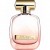 Nina Ricci L`Extase Caresse de Roses - Apă de parfum pentru femei 30 ml