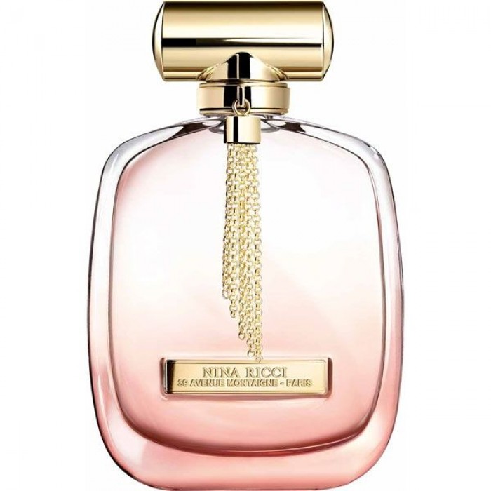 Nina Ricci L`Extase Caresse de Roses - Eau de Parfum pentru femei 50 ml Nina Ricci L`Extase Caresse de Roses - Eau de Parfum pentru femei 50 ml Parfumuri