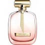 Nina Ricci L`Extase Caresse de Roses - Eau de Parfum pentru femei 50 ml Nina Ricci L`Extase Caresse de Roses - Eau de Parfum pentru femei 50 ml Parfumuri