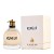 Lanvin Rumeur - Eau de Parfum pentru femei 100 ml