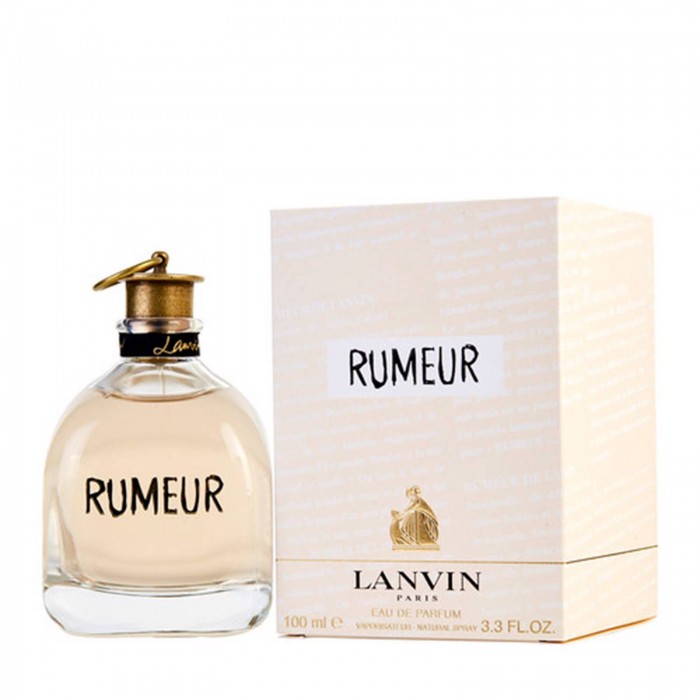Lanvin Rumeur - Eau de Parfum pentru femei 100 ml Lanvin Rumeur - Eau de Parfum pentru femei 100 ml Parfumuri