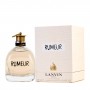 Lanvin Rumeur - Eau de Parfum pentru femei 100 ml Lanvin Rumeur - Eau de Parfum pentru femei 100 ml Parfumuri