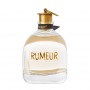 Lanvin Rumeur - Eau de Parfum pentru femei 100 ml Lanvin Rumeur - Eau de Parfum pentru femei 100 ml Parfumuri