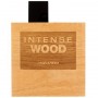 Dsquared2 HE WOOD INTENSE - Apă de toaletă pentru bărbați 100 ml Dsquared2 HE WOOD INTENSE - Apă de toaletă pentru bărbați 100 ml Parfumuri