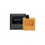 Dsquared2 HE WOOD INTENSE - Apă de toaletă pentru bărbați 100 ml