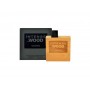 Dsquared2 HE WOOD INTENSE - Apă de toaletă pentru bărbați 100 ml Dsquared2 HE WOOD INTENSE - Apă de toaletă pentru bărbați 100 ml Parfumuri